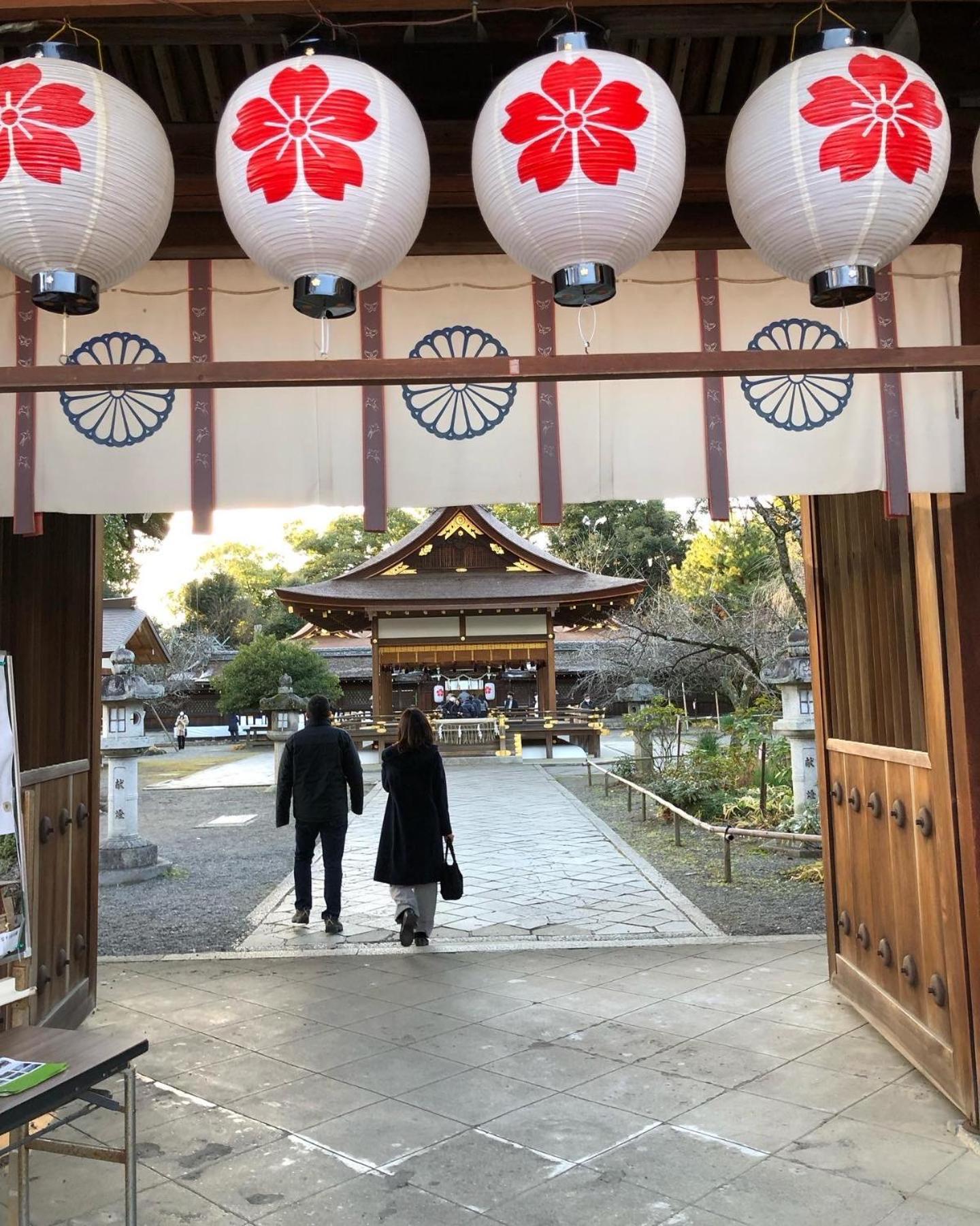 京町家-椿庵kyomachiya-Tsubakian Villa Kyōto Esterno foto