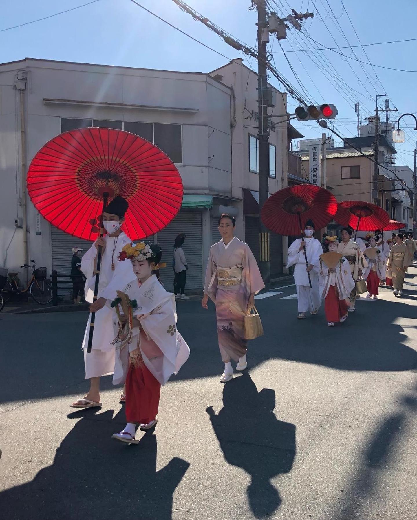 Villa 京町家-椿庵kyomachiya-Tsubakian Kyōto Esterno foto